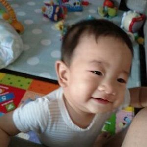 Meet your Posher, Manuel